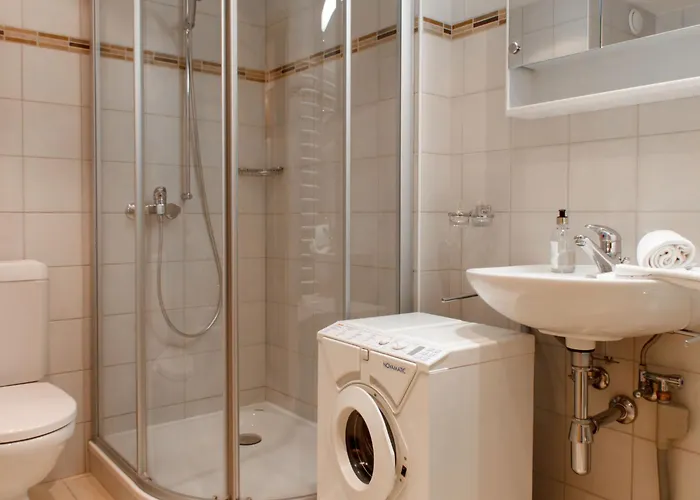 Bietschorn 22 By Interhome *