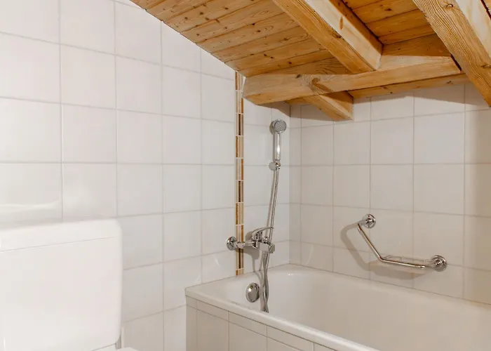 Bietschorn 22 By Interhome Nendaz