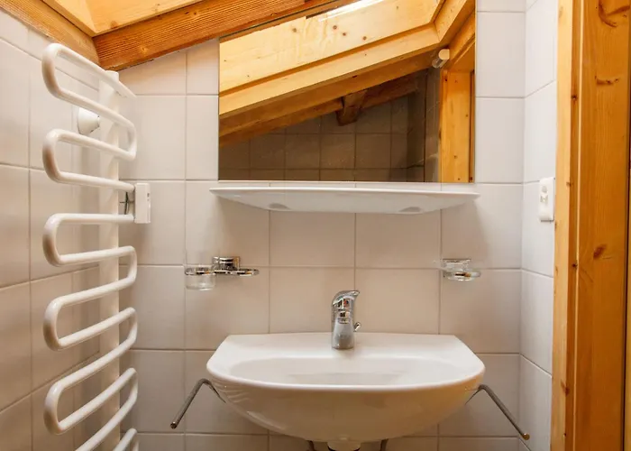 Bietschorn 22 By Interhome * Nendaz