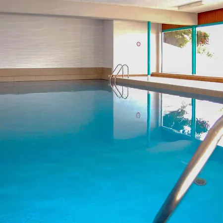 Bietschorn 22 By Interhome Appartamento