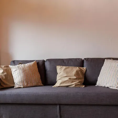 Bietschorn 22 By Interhome *